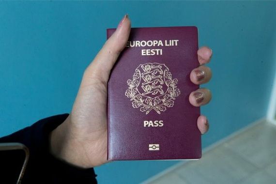 прописка в Сысерти